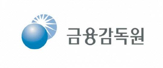 (금윰감독원 제공)
